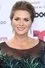 Sonya Smith como April
