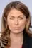 Sonya Walger como Molly Cobb
