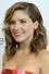 Sophia Bush como Cass Beckman