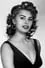 Sophia Loren como Self