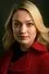 Sophia Myles como Beth Bailey
