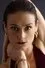 Sophie Alexander-Katz como Adela Micha