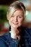 Sophie Heathcote como Lottie Gunther