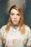 Sophie-Marie Larrouy como Mother Blocker