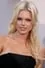 Sophie Monk como Herself