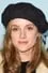 Sophie Rundle como Labia