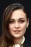 Sophie Skelton como Sofia Matthews