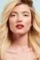 Sophie Sumner como Contestant