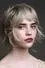 Sophie Thatcher como Deb