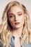 Sophie Turner como Sansa Stark