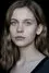 Sorcha Groundsell como Carly McCargill