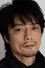 Sotaro Tanaka como Sugihara