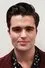Spencer Boldman como Lance