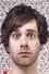 Spencer Brown como Rufus Onslatt