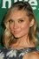 Spencer Grammer como Beth