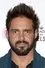 Spencer Matthews como Self - Fugitive