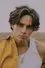 Spencer Sutherland como Dale