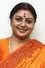 Sriranjini como Chinna's mother