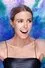Stacey Dooley como Self
