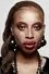 Stacey McKenzie como Guest