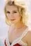 Staci Keanan como Angelica Cipriani
