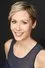 Stacie Mistysyn como Caitlin Ryan