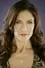 Stacy Haiduk como Shondra