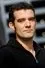 Stefán Karl Stefánsson como Robbie Rotten