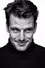 Stefan Rokebrand como Machiel Plons