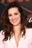 Stefania Spampinato como Carina DeLuca