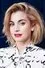 Stefanie Martini como Eadith