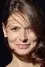 Stefanie Schmid como Jana Deisenroth