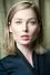 Stefanie von Pfetten como Madeleine St. John