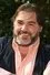 Stefano Ambrogi como Mr. Rossetti