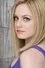 Steffani Brass como Michaela