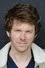 Steffen Schroeder como Caspar Franke