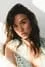 Stella Maeve como Kody