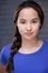 Stella Smith como Tia