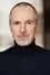 Stephan Bissmeier como Nicolas Blom