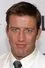 Stephan Bonnar como Self