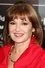 Stephanie Beacham como Sable Colby