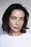 Stephanie Corneliussen como Gabrielle