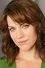 Stephanie Czajkowski como Hammerhead
