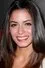 Stephanie Fantauzzi como Estefania
