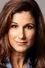 Stephanie J. Block como Patricia Saunders