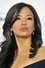 Stephanie Jacobsen como Jesse Flores