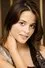 Stephanie Leonidas como 