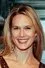 Stephanie March como Alexandra Cabot
