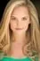 Stephanie Styles como Autumn