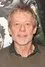 Stephen Boxer como Dr. David Elster